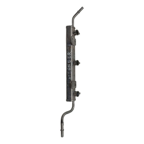Flauta Injeção Mitsubishi Outlander 3.0 V6 2010 2011 2012