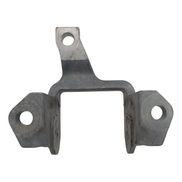 Suporte Coxim Cambio Mitsubishi Outlander 3.0 V6 2010 2011