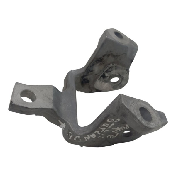 Suporte Coxim Cambio Mitsubishi Outlander 3.0 V6 2010 2011