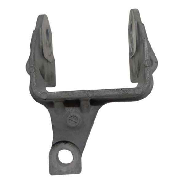 Suporte Coxim Cambio Mitsubishi Outlander 3.0 V6 2010 2011
