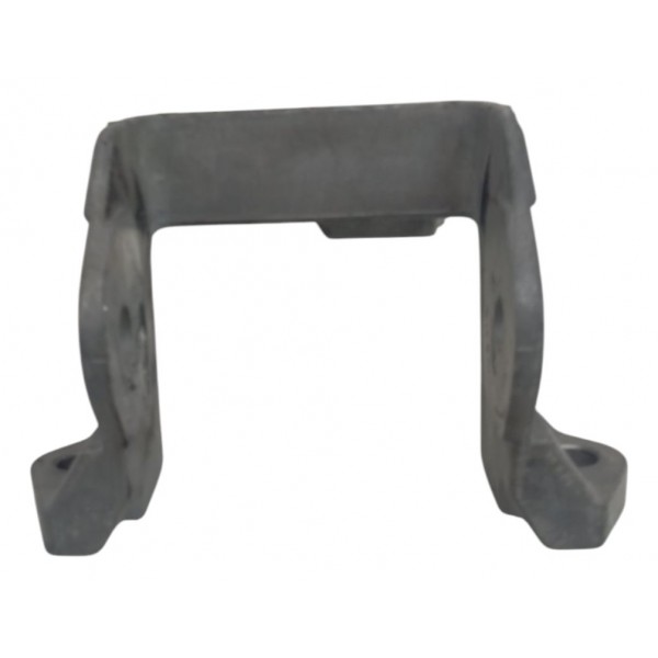Suporte Coxim Cambio Mitsubishi Outlander 3.0 V6 2010 2011