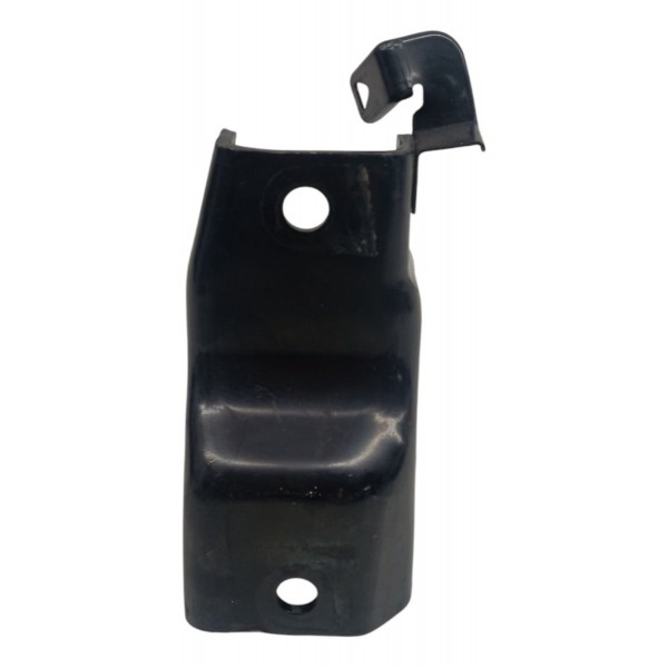 Suporte Motor Mitsubishi Outlander 3.0 V6 2010 2011 2012