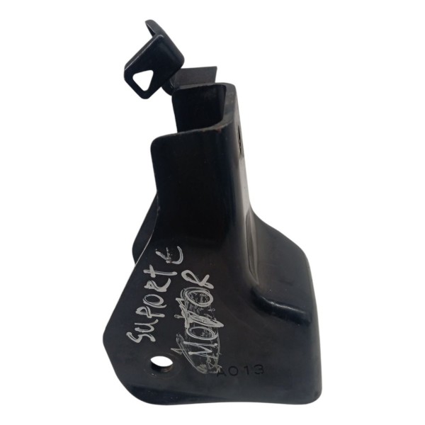 Suporte Motor Mitsubishi Outlander 3.0 V6 2010 2011 2012