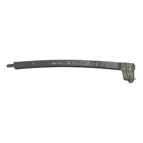 Guia Vidro Dianteiro Direito Toyota Fielder 2006 2007