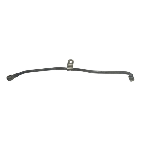 Cano Óleo Cabeçote Mitsubishi Outlander 3.0 V6 2010 2011