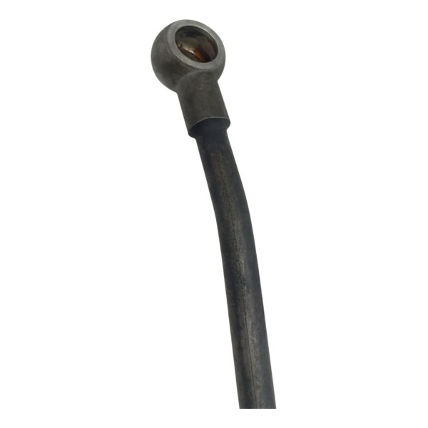 Cano Óleo Cabeçote Mitsubishi Outlander 3.0 V6 2010 2011