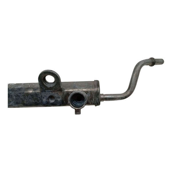 Flauta Injeção Mitsubishi Outlander 3.0 V6 2010 2011 2012