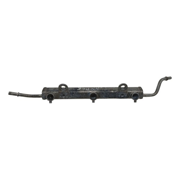 Flauta Injeção Mitsubishi Outlander 3.0 V6 2010 2011 2012