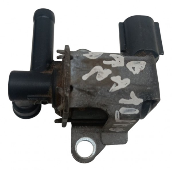 Válvula Solenoide Mitsubishi Outlander 3.0 V6 2010 2011 2012