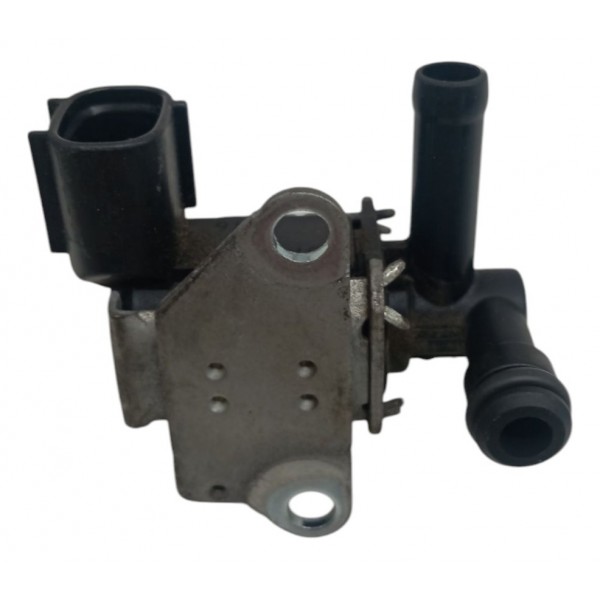 Válvula Solenoide Mitsubishi Outlander 3.0 V6 2010 2011 2012