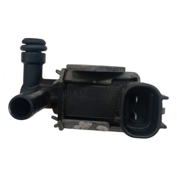 Válvula Solenoide Mitsubishi Outlander 3.0 V6 2010 2011 2012