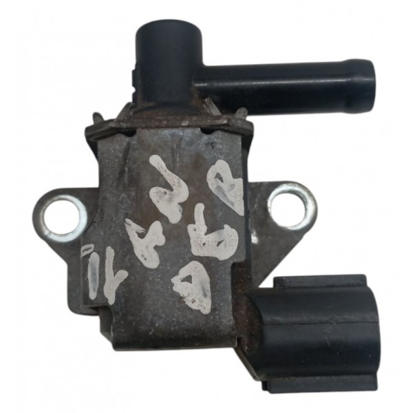 Válvula Solenoide Mitsubishi Outlander 3.0 V6 2010 2011 2012