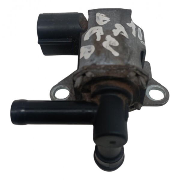 Válvula Solenoide Mitsubishi Outlander 3.0 V6 2010 2011 2012