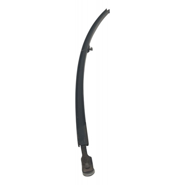 Guia Vidro Traseiro Direito Toyota Fielder 2006 2007