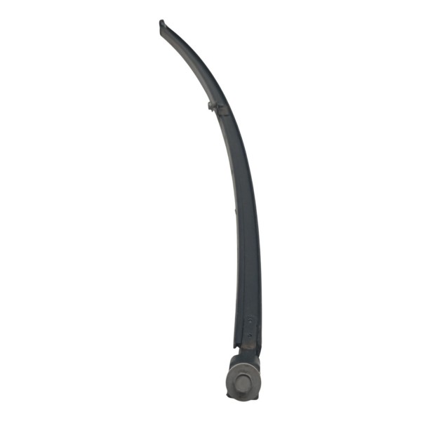 Guia Vidro Traseiro Direito Toyota Fielder 2006 2007