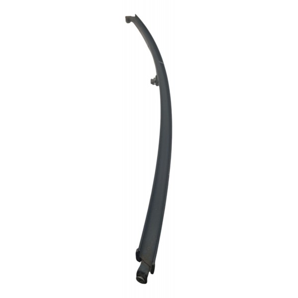 Guia Vidro Traseiro Direito Toyota Fielder 2006 2007