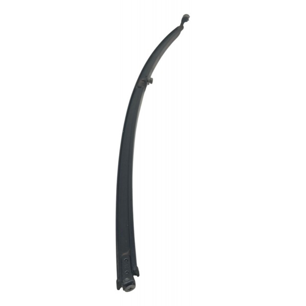 Guia Vidro Traseiro Direito Toyota Fielder 2006 2007