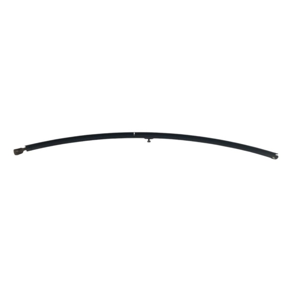 Guia Vidro Traseiro Direito Toyota Fielder 2006 2007