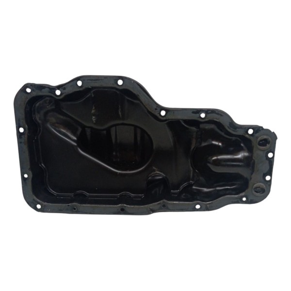 Carter Óleo Motor Hyundai Creta 2.0 2019 2020 2021