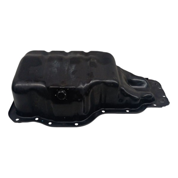 Carter Óleo Motor Hyundai Creta 2.0 2019 2020 2021