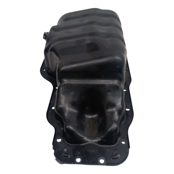 Carter Óleo Motor Hyundai Creta 2.0 2019 2020 2021