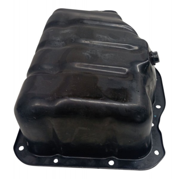 Carter Óleo Motor Hyundai Creta 2.0 2019 2020 2021