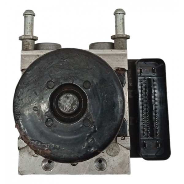 Modulo Abs Freio Mitsubishi Outlander 3.0 V6 2010 2011 2012