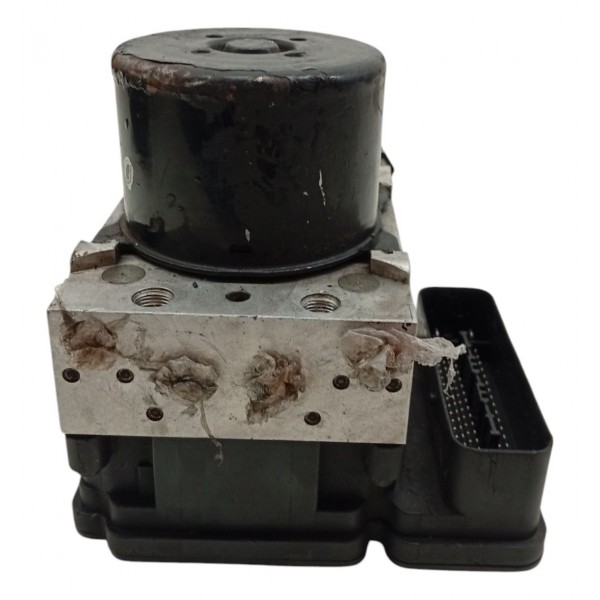 Modulo Abs Freio Mitsubishi Outlander 3.0 V6 2010 2011 2012