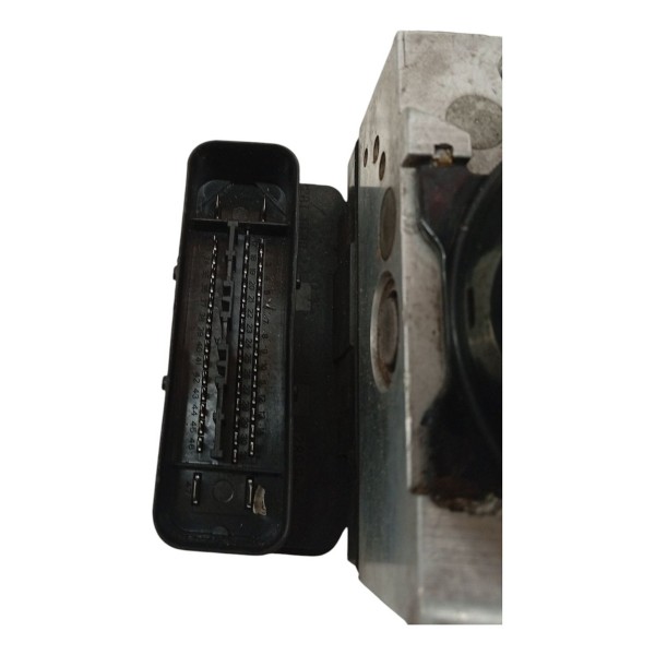 Modulo Abs Freio Mitsubishi Outlander 3.0 V6 2010 2011 2012