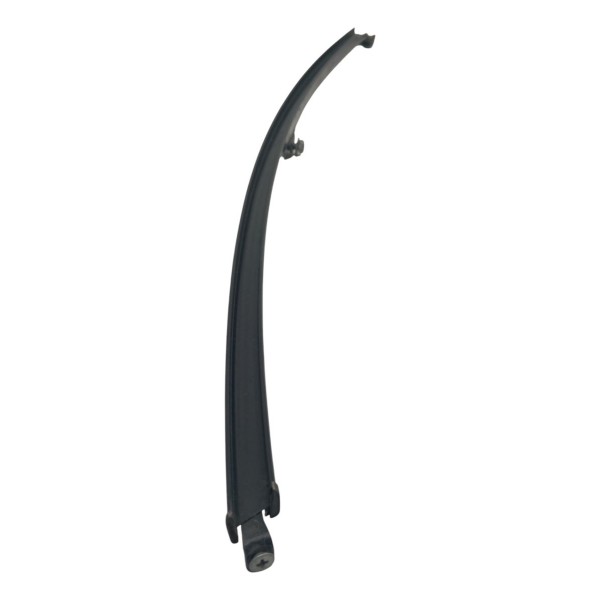 Guia Vidro Traseiro Esquerdo Toyota Fielder 2006 2007