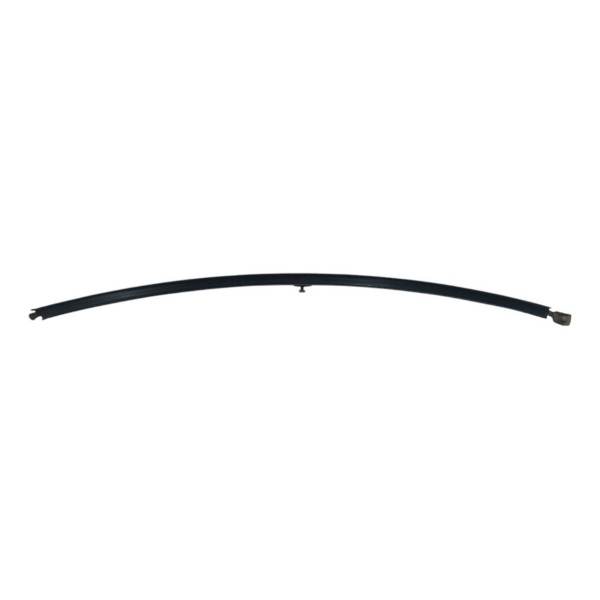 Guia Vidro Traseiro Esquerdo Toyota Fielder 2006 2007
