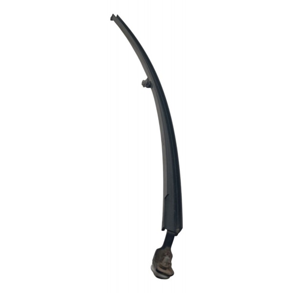 Guia Vidro Traseiro Esquerdo Toyota Fielder 2006 2007