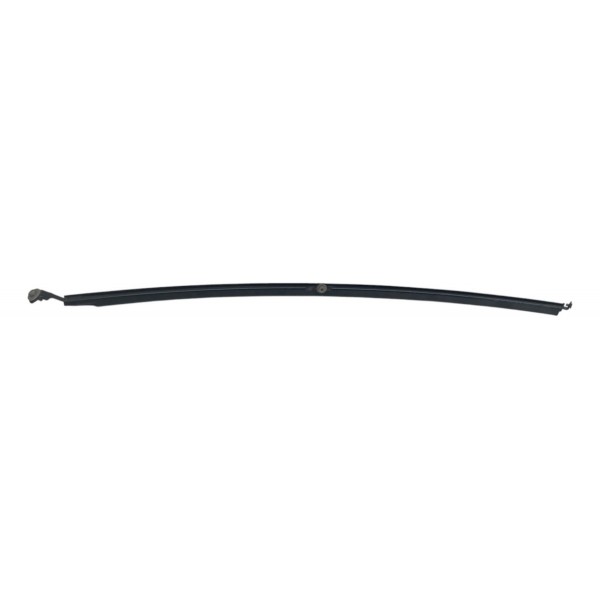 Guia Vidro Traseiro Esquerdo Toyota Fielder 2006 2007