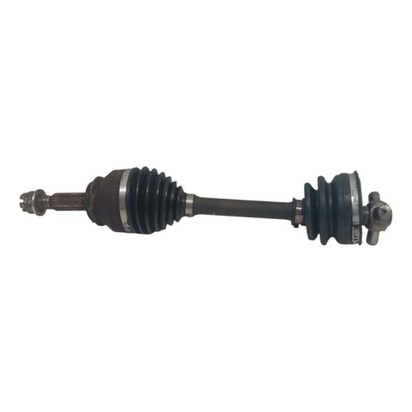 Semi Eixo Esquerdo Mitsubishi Outlander 3.0 V6 2010 2011
