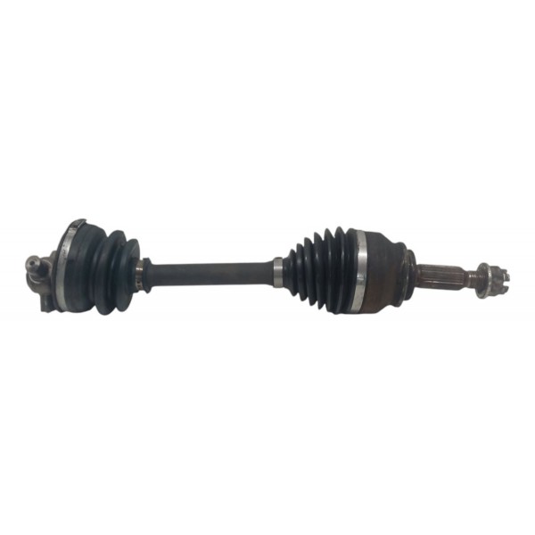 Semi Eixo Esquerdo Mitsubishi Outlander 3.0 V6 2010 2011
