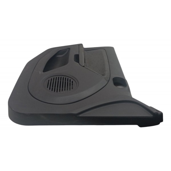Forro Porta Dianteira Esquerda Ford Fiesta 2012 2013