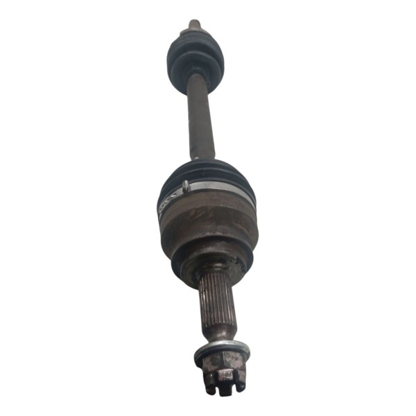 Semi Eixo Direito Mitsubishi Outlander 3.0 V6 2010 2011
