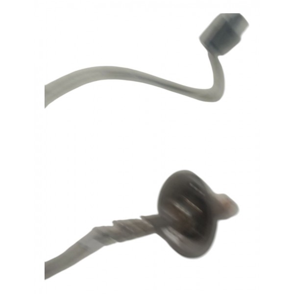 Sonda Lambda Pré Catalizador Mitsubishi Outlander 3.0 V6