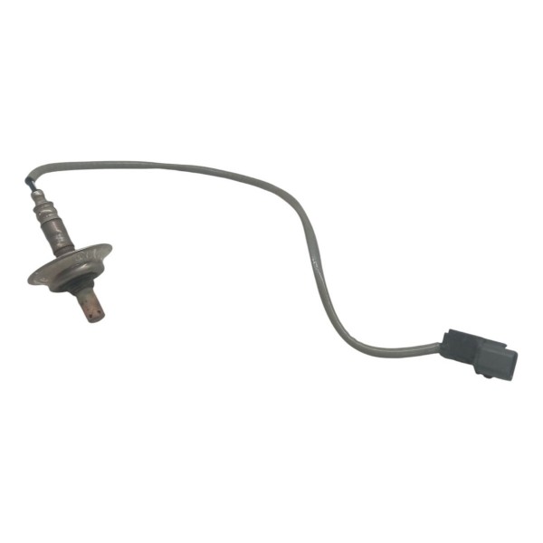 Sonda Lambda Pré Catalizador Mitsubishi Outlander 3.0 V6