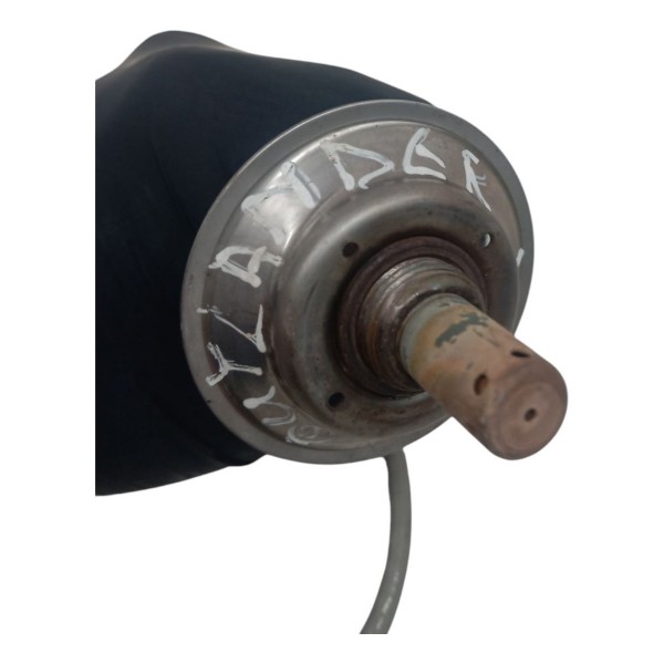 Sonda Lambda Pré Catalizador Mitsubishi Outlander 3.0 V6
