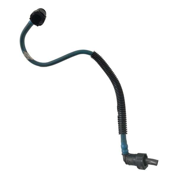 Mangueira Combustível Ford Focus 2003 2004 2005 2006 2007