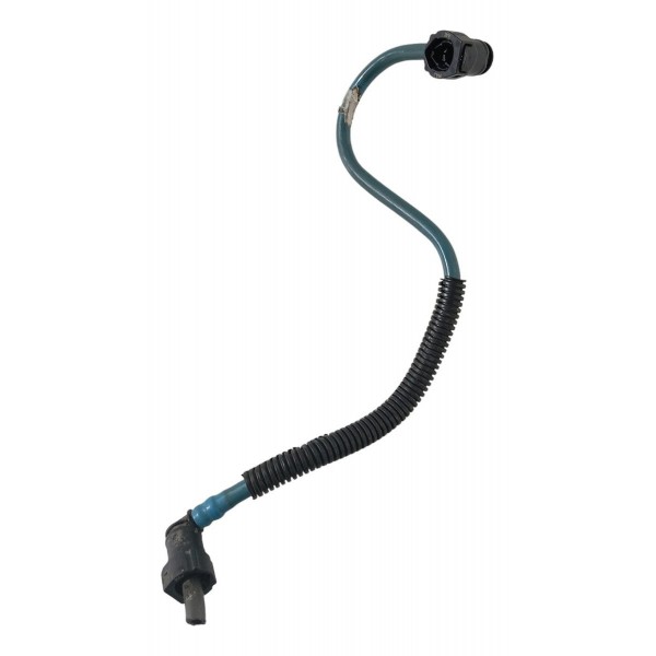 Mangueira Combustível Ford Focus 2003 2004 2005 2006 2007