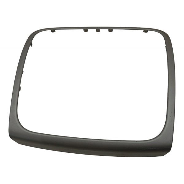Moldura Painel Renault Logan 2014 2015