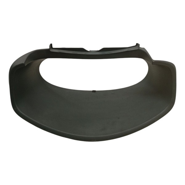 Moldura Painel Instrumentos Renault Logan 2014 2015