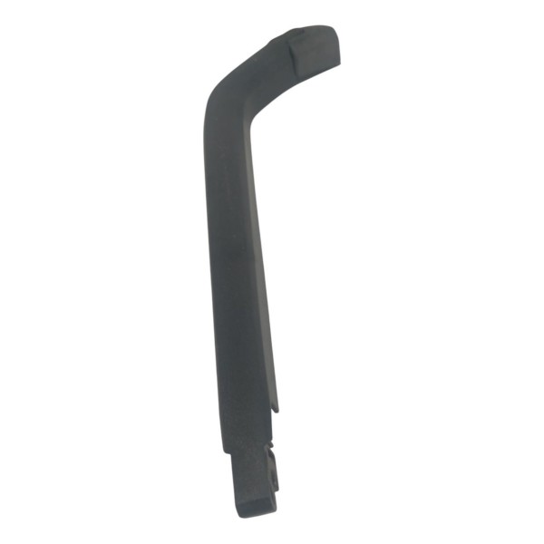 Braço Limpador Vidro Traseiro Toyota Fielder 2006 2007