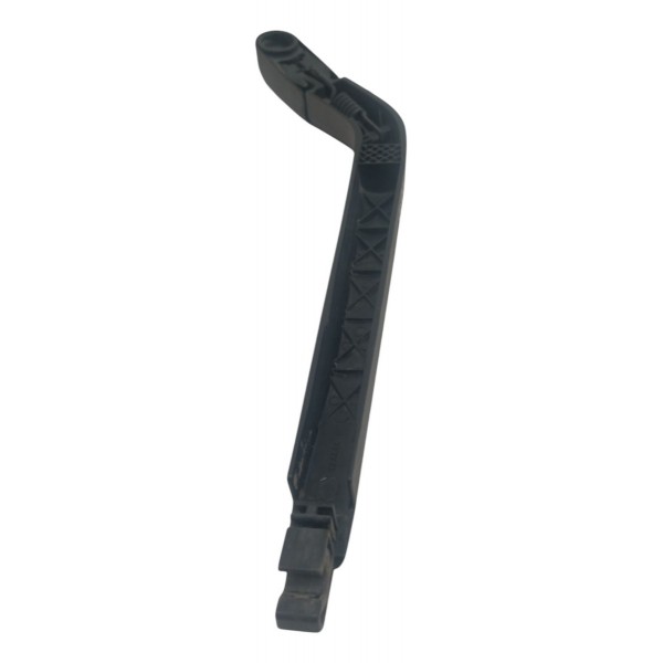 Braço Limpador Vidro Traseiro Toyota Fielder 2006 2007