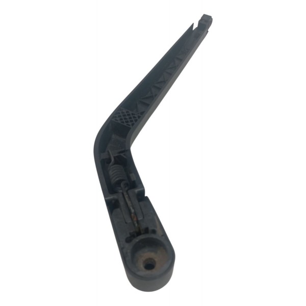 Braço Limpador Vidro Traseiro Toyota Fielder 2006 2007