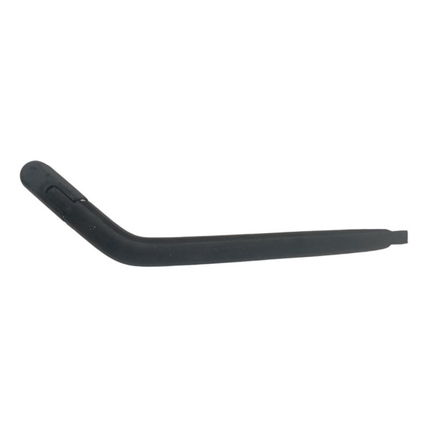 Braço Limpador Vidro Traseiro Toyota Fielder 2006 2007