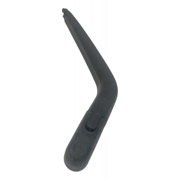 Braço Limpador Vidro Traseiro Toyota Fielder 2006 2007