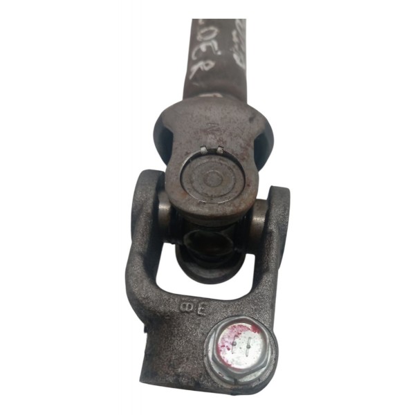 Cruzeta Coluna Direção Toyota Corolla Fielder 1.8 2006 2007